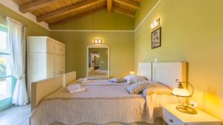 Beautiful Villa Judita with pool in Tar - Tar - 7