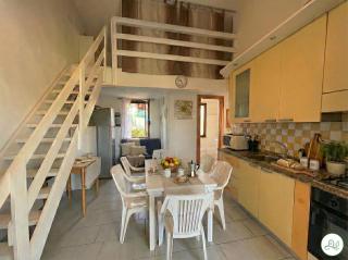 Villetta Franceschi - 3