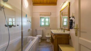 Beautiful Villa Judita with pool in Tar - Tar - 6