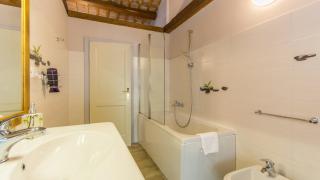 Beautiful Villa Judita with pool in Tar - Tar - 3