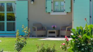 Beautiful Villa Judita with pool in Tar - Tar - 2