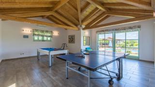 Beautiful Villa Judita with pool in Tar - Tar - 1