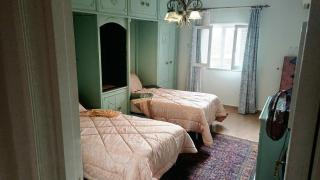 Stylish 2 Bedroom Apartment with city view in Agouza - 6