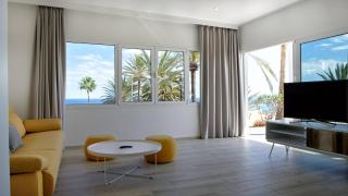 Deva Beach Boutique Apartments - 5