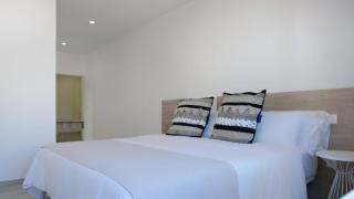 Deva Beach Boutique Apartments - 1
