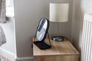 Spacious 3-Bedroom Home in Norton, Sleep 5-6 - 3