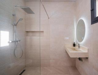 Bali family villa 0 vis-à-vis - 6