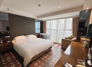 Nanjing Rsun Hotel - 5