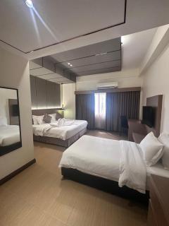 BTC Hotel 比特币酒店 - 4