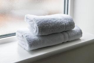 Spacious 3-Bedroom Home in Norton, Sleep 5-6 - 1