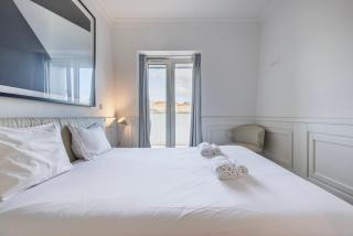 Boulevard Dream II by Innkeeper - 9