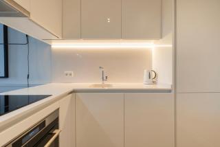 Boulevard Dream II by Innkeeper - 8