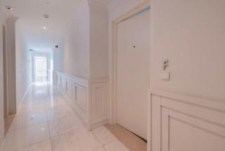 Boulevard Dream II by Innkeeper - 3