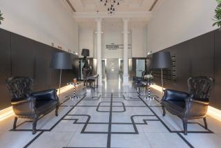 Boulevard Dream II by Innkeeper - 2