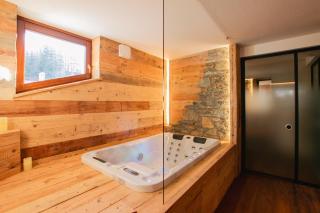 Hotel Beau Sejour - 2