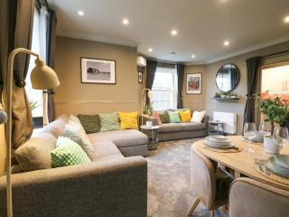 1A Coastguard Cottages - 7