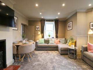 1A Coastguard Cottages - 6