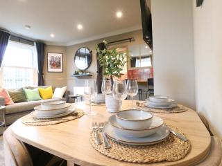 1A Coastguard Cottages - 2