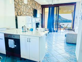 Villa Giglio Rosso - Campese - 1