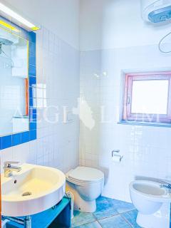 Villa Giglio Rosso - Campese - 2