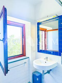 Villa Giglio Rosso - Campese - 8