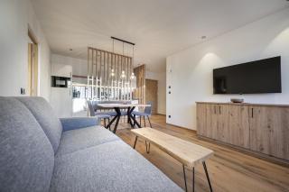 Tieja Panoramic Lodge - 5