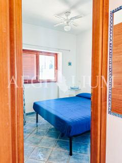 Villa Giglio Rosso - Campese - 3