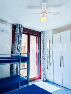 Villa Giglio Rosso - Campese - 5