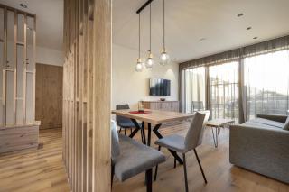 Tieja Panoramic Lodge - 8