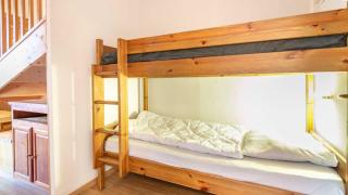 Fermes de Saint Sorlin Jonquilles N303 - Saint-Sorlin-d'Arves - 5