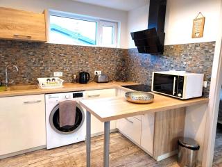 Lovely stay close to the sea - 3