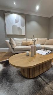 Maison Lùisa - Refuge d'Exception au cœur d'Autun - Autun - 3