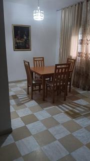 حي النصر شارع الهادي نويرة أريانة - 1