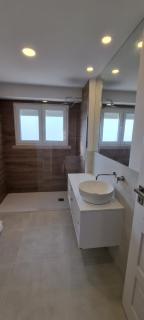 Rio de Janeiro 26 - 7