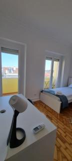 Rio de Janeiro 26 - 6