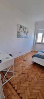 Rio de Janeiro 26 - 5