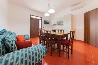 Life Flowers - Bruna SH - 3