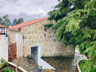 Casa Água - 4