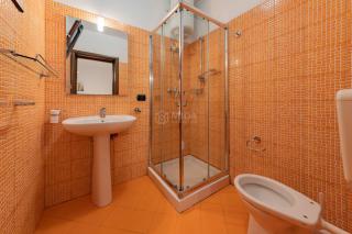 Life Flowers - Bruna SH - 1