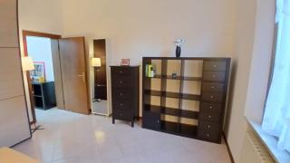 Quiet two room apartment, center and fair within walking distance - 2