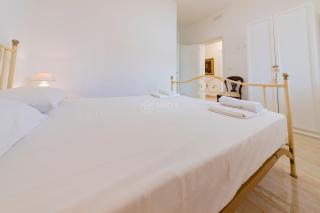 Life Tree - Bruna SH - 5