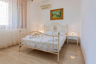 Life Tree - Bruna SH - 9