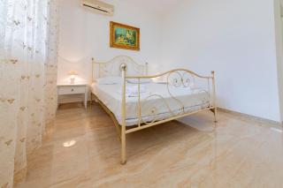 Life Tree - Bruna SH - 5