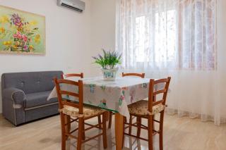 Life Tree - Bruna SH - 6