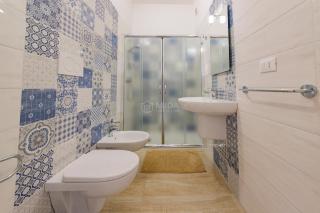 Life Tree - Bruna SH - 5