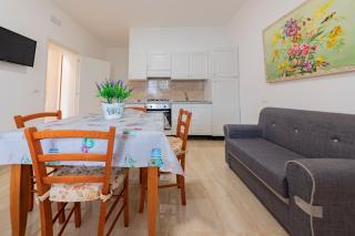 Life Tree - Bruna SH - 4