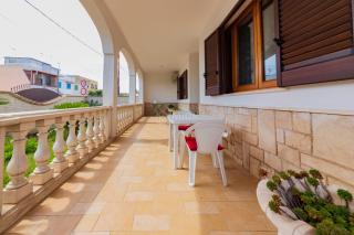 Life Tree - Bruna SH - 3