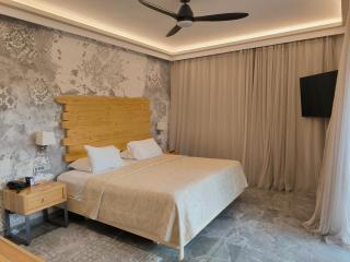 Hotel Europa Olympia - 9