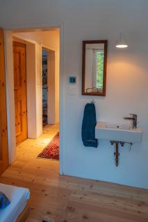 Casa Nonna - Lenzerheide - 3