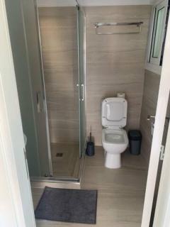 Rimini Balcony Studios - 2